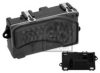 AUDI 4F0820521 Resistor, interior blower